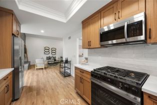 Single Family Residence, 4592 Paloma ln, Yorba Linda, CA 92886 - 22