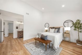 Single Family Residence, 4592 Paloma ln, Yorba Linda, CA 92886 - 23