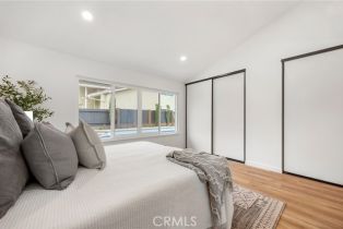 Single Family Residence, 4592 Paloma ln, Yorba Linda, CA 92886 - 24