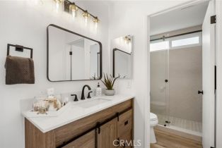 Single Family Residence, 4592 Paloma ln, Yorba Linda, CA 92886 - 25