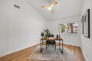 Single Family Residence, 4592 Paloma ln, Yorba Linda, CA 92886 - 26