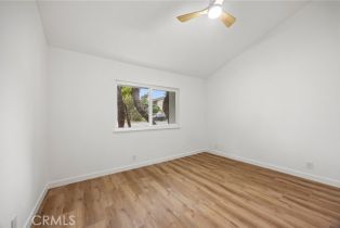 Single Family Residence, 4592 Paloma ln, Yorba Linda, CA 92886 - 27