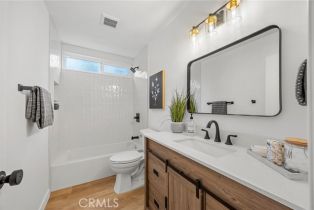 Single Family Residence, 4592 Paloma ln, Yorba Linda, CA 92886 - 28