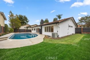 Single Family Residence, 4592 Paloma ln, Yorba Linda, CA 92886 - 29