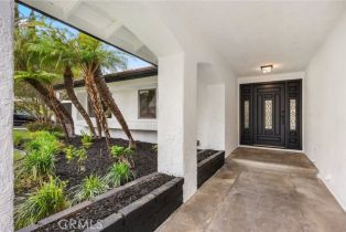 Single Family Residence, 4592 Paloma ln, Yorba Linda, CA 92886 - 3