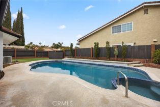Single Family Residence, 4592 Paloma ln, Yorba Linda, CA 92886 - 34