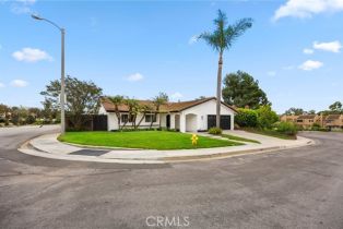 Single Family Residence, 4592 Paloma ln, Yorba Linda, CA 92886 - 36
