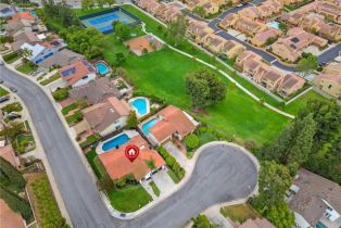 Single Family Residence, 4592 Paloma ln, Yorba Linda, CA 92886 - 37