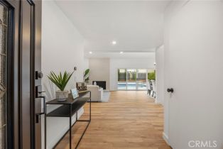 Single Family Residence, 4592 Paloma ln, Yorba Linda, CA 92886 - 4