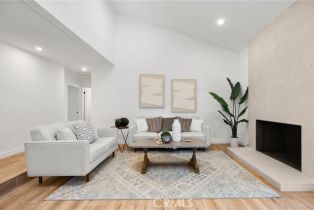 Single Family Residence, 4592 Paloma ln, Yorba Linda, CA 92886 - 5