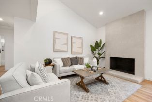 Single Family Residence, 4592 Paloma ln, Yorba Linda, CA 92886 - 6