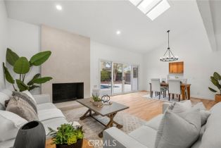 Single Family Residence, 4592 Paloma ln, Yorba Linda, CA 92886 - 7