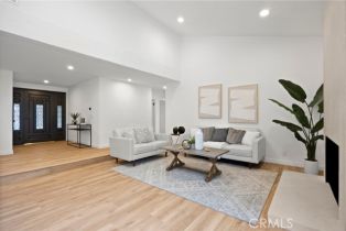 Single Family Residence, 4592 Paloma ln, Yorba Linda, CA 92886 - 8