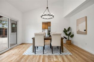 Single Family Residence, 4592 Paloma ln, Yorba Linda, CA 92886 - 9