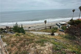 , 17630 Posetano rd, Pacific Palisades, CA 90272 - 2