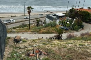 , 17630 Posetano rd, Pacific Palisades, CA 90272 - 4