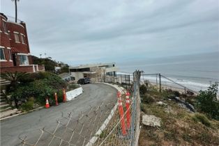 , 17630 Posetano rd, Pacific Palisades, CA 90272 - 5