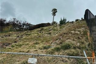 , 17630 Posetano rd, Pacific Palisades, CA 90272 - 6