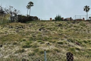 , 17630 Posetano rd, Pacific Palisades, CA 90272 - 7