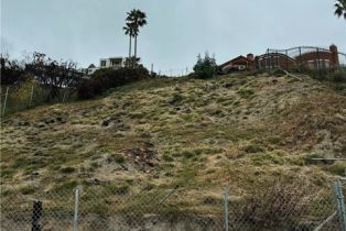 , 17630 Posetano rd, Pacific Palisades, CA 90272 - 8