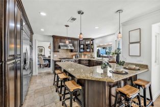 Single Family Residence, 6142 West View dr, Orange, CA 92869 - 10