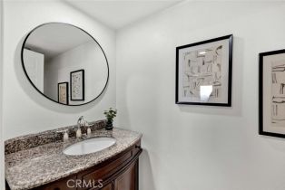 Single Family Residence, 6142 West View dr, Orange, CA 92869 - 13