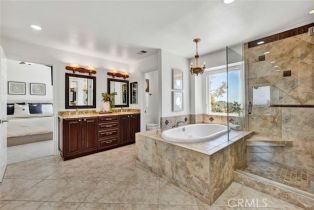 Single Family Residence, 6142 West View dr, Orange, CA 92869 - 17