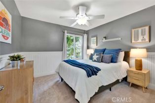 Single Family Residence, 6142 West View dr, Orange, CA 92869 - 18