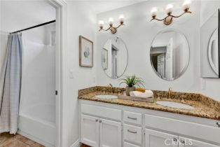 Single Family Residence, 6142 West View dr, Orange, CA 92869 - 19