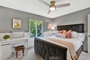 Single Family Residence, 6142 West View dr, Orange, CA 92869 - 20