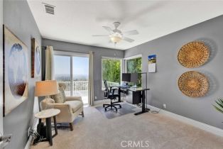 Single Family Residence, 6142 West View dr, Orange, CA 92869 - 21