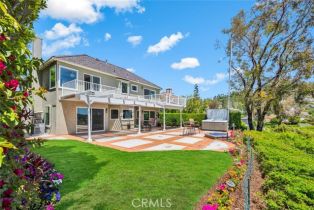 Single Family Residence, 6142 West View dr, Orange, CA 92869 - 24