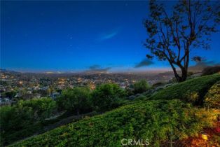 Single Family Residence, 6142 West View dr, Orange, CA 92869 - 25