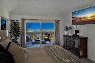 Single Family Residence, 6142 West View dr, Orange, CA 92869 - 26