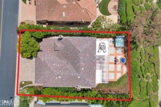Single Family Residence, 6142 West View dr, Orange, CA 92869 - 28