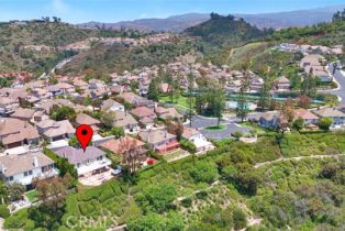 Single Family Residence, 6142 West View dr, Orange, CA 92869 - 29