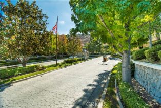 Single Family Residence, 6142 West View dr, Orange, CA 92869 - 31