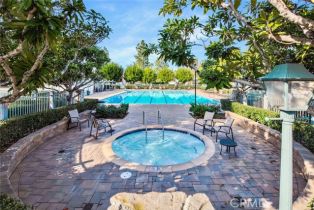 Single Family Residence, 6142 West View dr, Orange, CA 92869 - 33