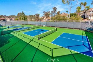 Single Family Residence, 6142 West View dr, Orange, CA 92869 - 34