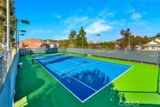 Single Family Residence, 6142 West View dr, Orange, CA 92869 - 35