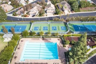 Single Family Residence, 6142 West View dr, Orange, CA 92869 - 37