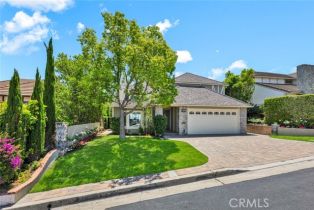 Single Family Residence, 6142 West View dr, Orange, CA 92869 - 4