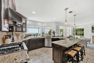 Single Family Residence, 6142 West View dr, Orange, CA 92869 - 7