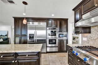 Single Family Residence, 6142 West View dr, Orange, CA 92869 - 9