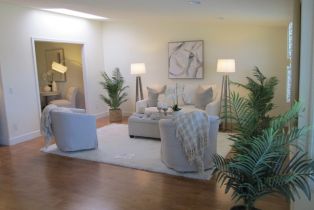 Condominium, 1563 Monterey Rd, M2-23E, Seal Beach, CA 90740 - 10