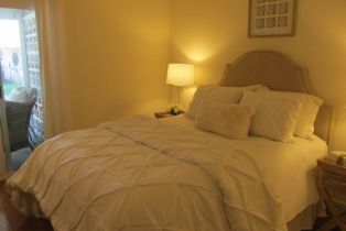 Condominium, 1563 Monterey Rd, M2-23E, Seal Beach, CA 90740 - 11