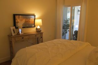 Condominium, 1563 Monterey Rd, M2-23E, Seal Beach, CA 90740 - 12