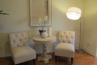 Condominium, 1563 Monterey Rd, M2-23E, Seal Beach, CA 90740 - 13