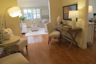 Condominium, 1563 Monterey Rd, M2-23E, Seal Beach, CA 90740 - 14