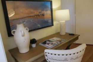 Condominium, 1563 Monterey Rd, M2-23E, Seal Beach, CA 90740 - 15